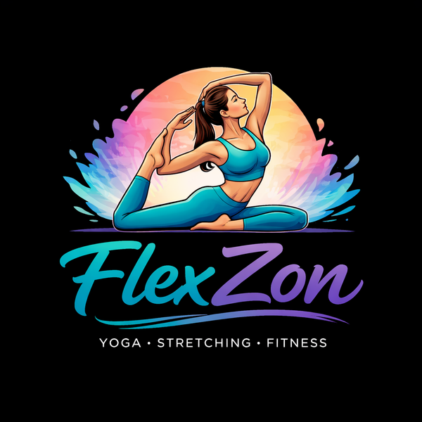 FlexZon