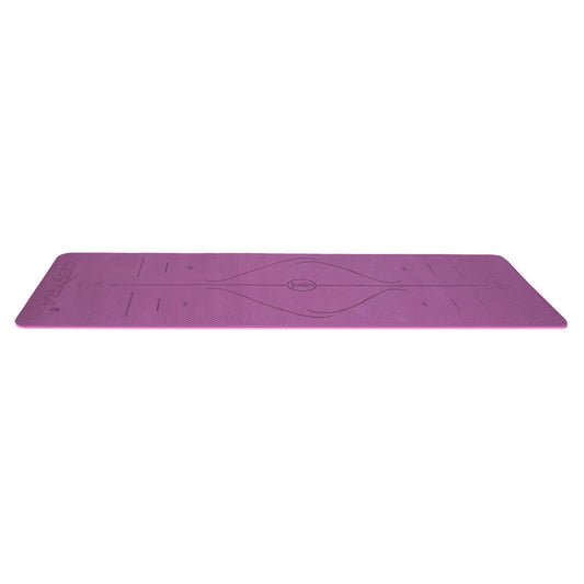 NNEIDS Centra Yoga Mat